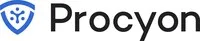 Procyon
