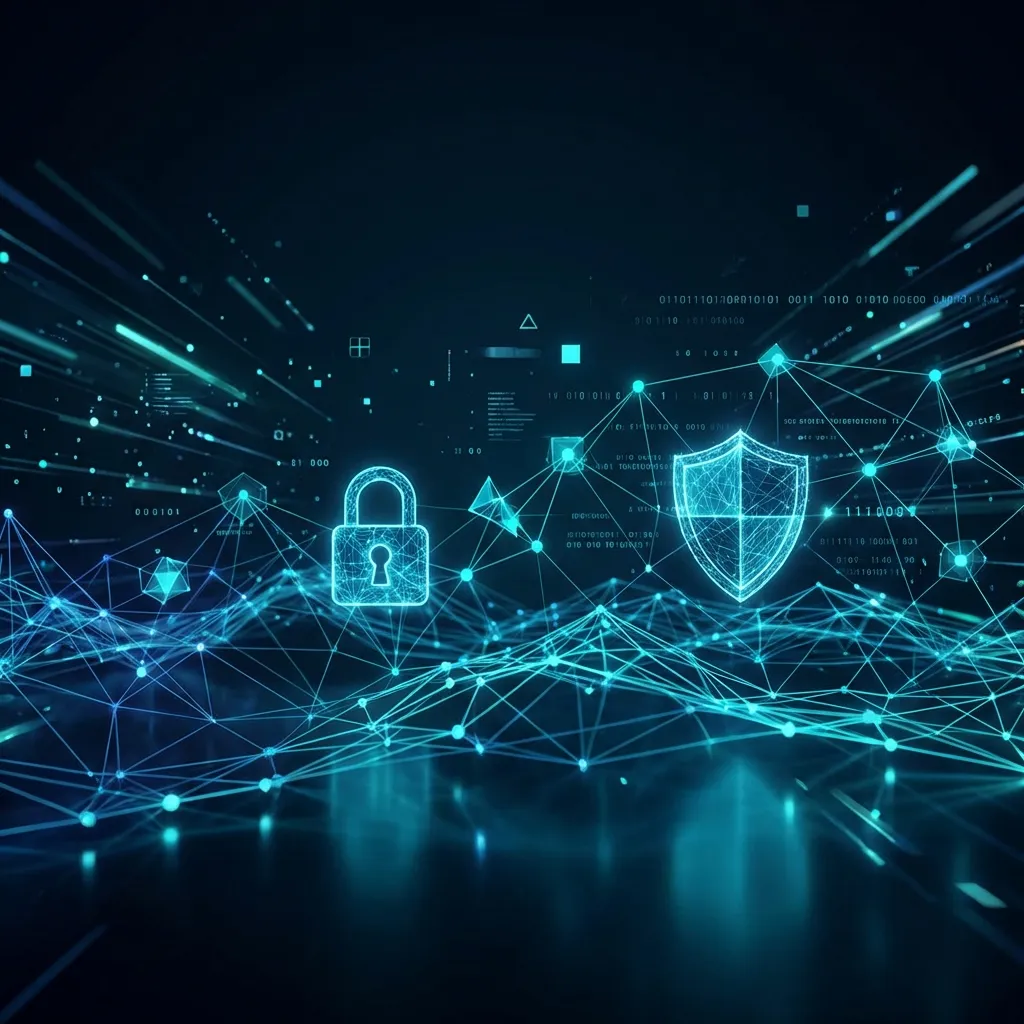 The State of AI Search Visibility in Cybersecurity, 2026 Benchmark Report