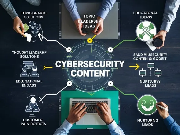 Align Topics with AI Citation Patterns Align Topics with AI Citation Patterns