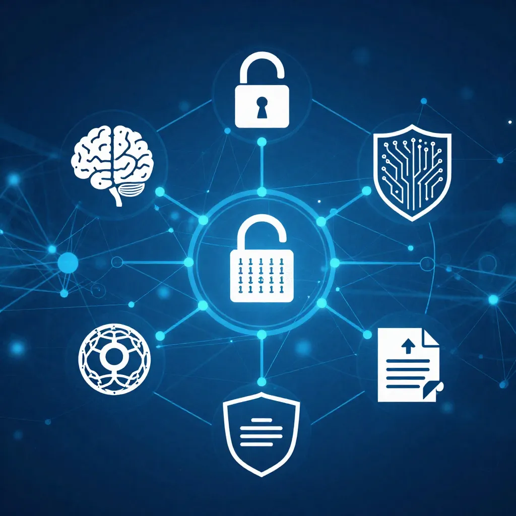 The Buyer Has Already Moved: How B2B Procurement Now Starts in a Chat Window