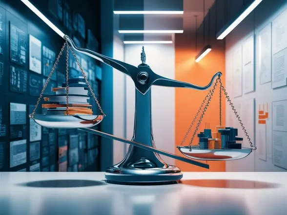 Your SAST and DAST Content Speaks to Search Engines, Not AI Engines