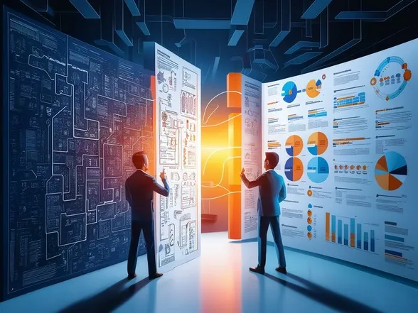 SOC Managers Are Building SIEM Shortlists in ChatGPT — Your Platform Isn't Listed