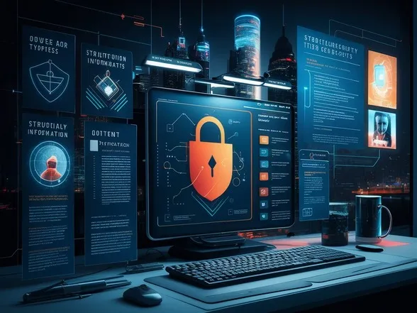 Structure Content for AI Citations