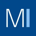 Business Insider
