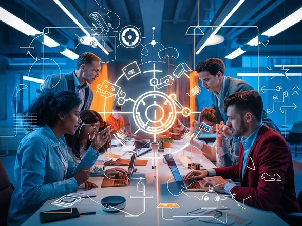 Network Architects Can't Find You When They Ask AI for Firewall Recommendations