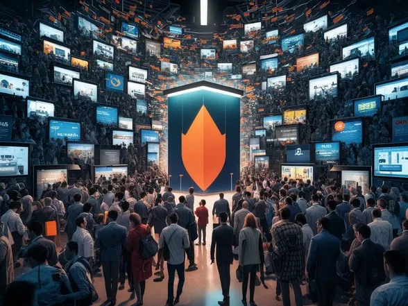 Your Endpoint Content Targets Search Rankings, Not AI Citation Your Endpoint Content Targets Search Rankings, Not AI Citation