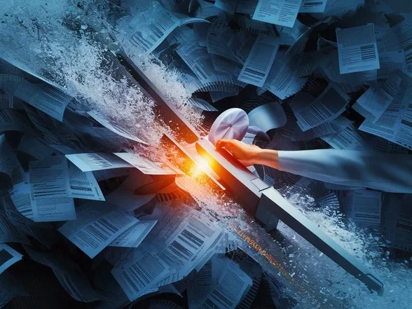 AppSec Engineers Are Building Vendor Shortlists in AI — Your Product Isn't on Them