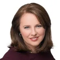 Cynthia Bellefeuille Stanton