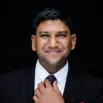 Deepak Gupta Deepak Gupta
