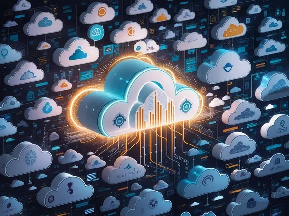 Your CASB and CSPM Content Doesn't Speak the Language AI Engines Understand Your CASB and CSPM Content Doesn't Speak the Language AI Engines Understand