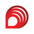 Digital Journal