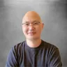 Edward Zhou