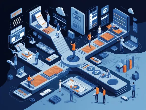 Your Pen Testing Content Resonates with Practitioners But Not with AI Engines Your Pen Testing Content Resonates with Practitioners But Not with AI Engines