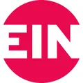 EIN News