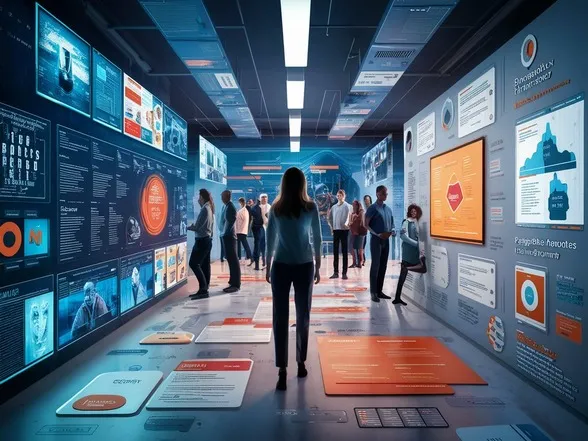 Scale GEO Content Production