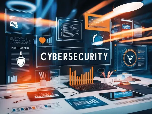 Optimize Readability for AI Engines