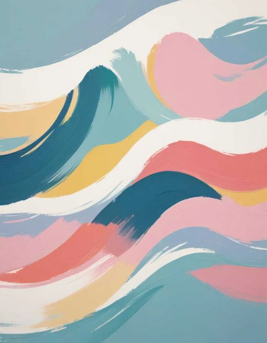 Why B2B SaaS brands are missing from AI search results