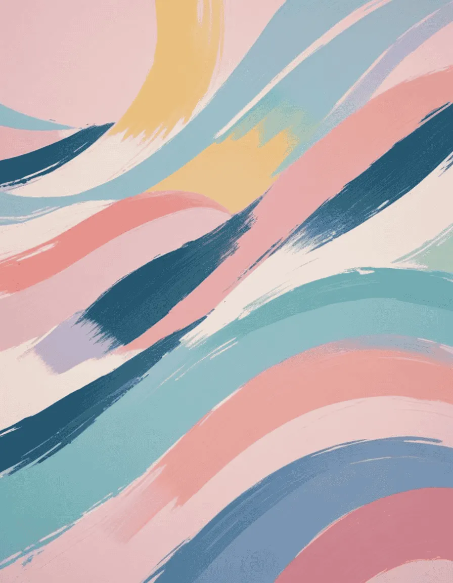 Enterprise GEO features for B2B SaaS