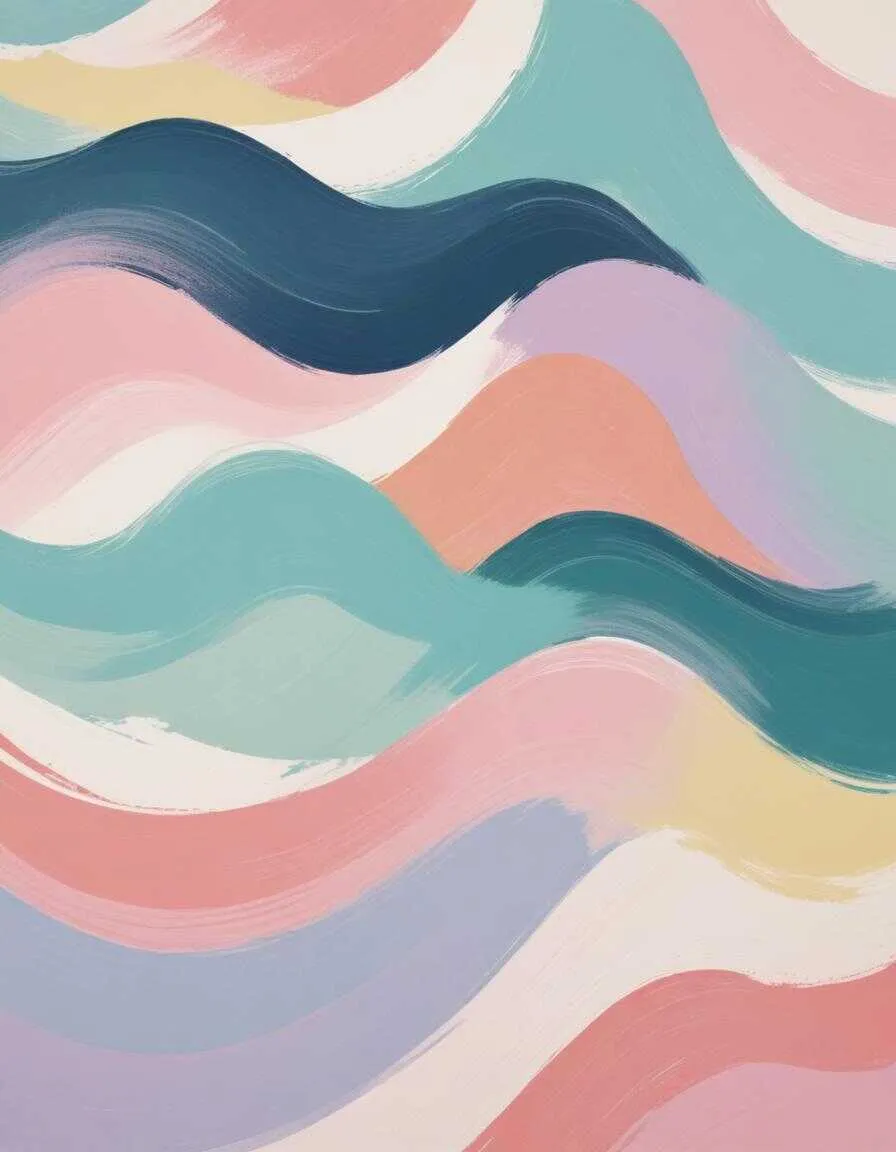 Enterprise GEO investment and commitment