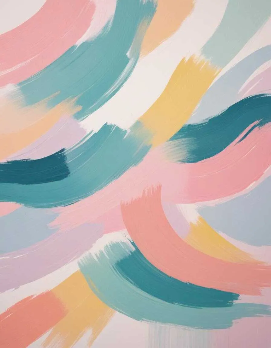 Get cited by AI search engines with GrackerAI