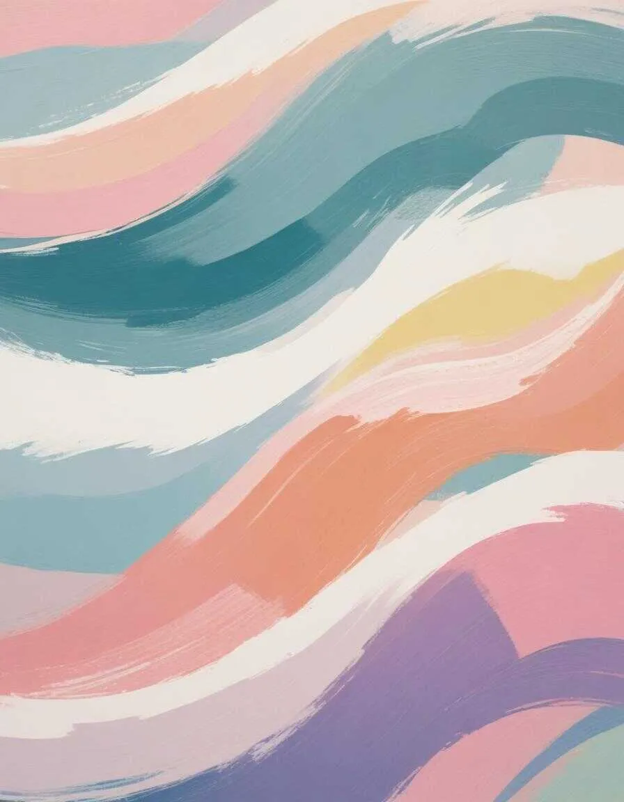 GrackerAI GEO growth commitment