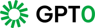 GPT0