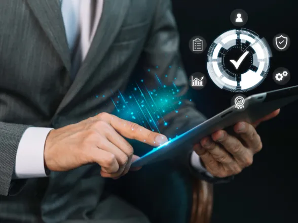 GrackerAI GEO Solution for DevOps