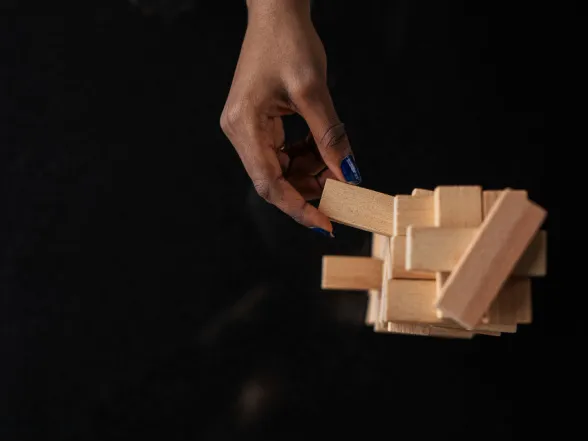 AI Visibility Challenge for DevOps