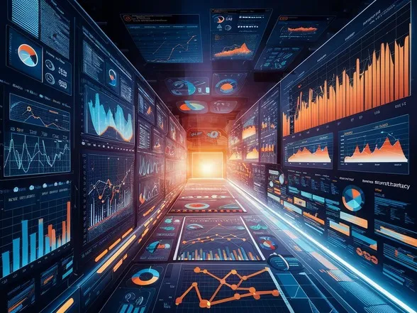 Turn Insights into AI Visibility Turn Insights into AI Visibility