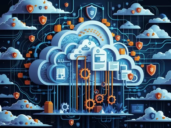DevSecOps Teams Shortlist Cloud Security Vendors Through AI — Without You DevSecOps Teams Shortlist Cloud Security Vendors Through AI — Without You