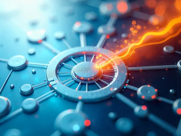 Security Companies Ask AI for Agency Recommendations — Your Agency Isn't Named