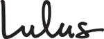 Lulus Logo