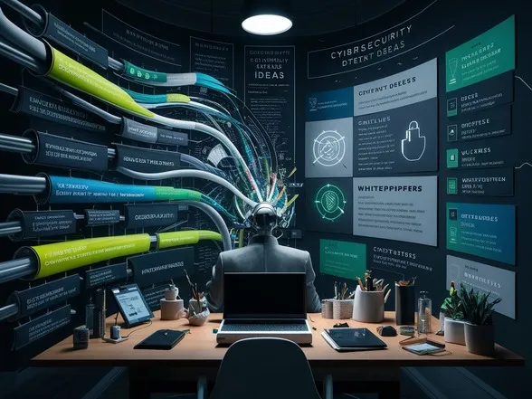 Generate Citation-Worthy Topics Generate Citation-Worthy Topics