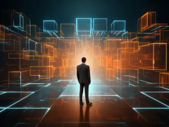 Citation Gap Advantage