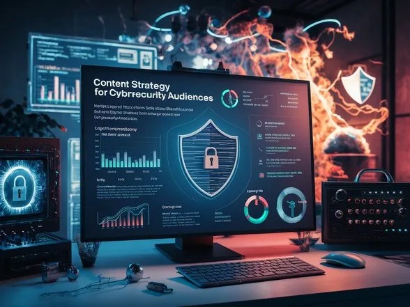 Optimize for AI Citation Triggers