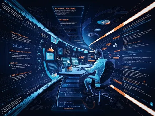 Optimize for AI Overviews and Featured Snippets