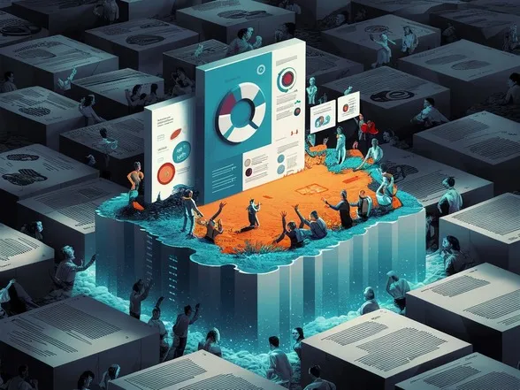 Competitor Pen Testing Vendors Are the Default AI Recommendation for Offensive Security Competitor Pen Testing Vendors Are the Default AI Recommendation for Offensive Security