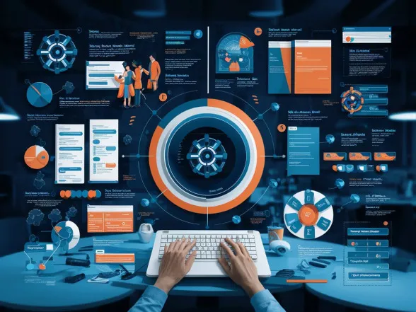 Competitor GRC Platforms Already Dominate AI-Generated Compliance Recommendations