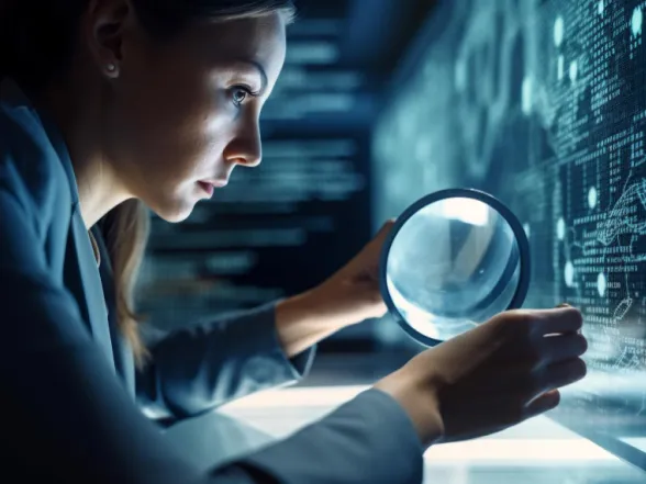 Rapid AI Citation Growth