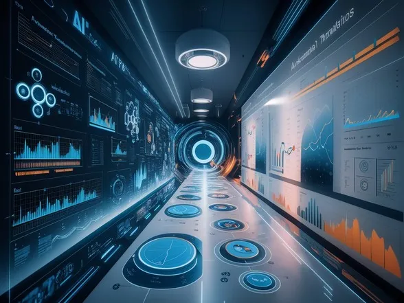 Build Citation-Worthy Authority