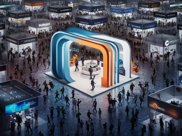 Competitor IAM Vendors Dominate Every AI-Generated Identity Management Recommendation