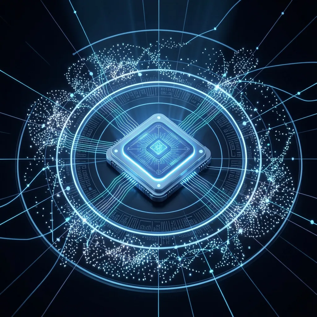 The State of Generative Engine Optimization: 2026 Data Sheet