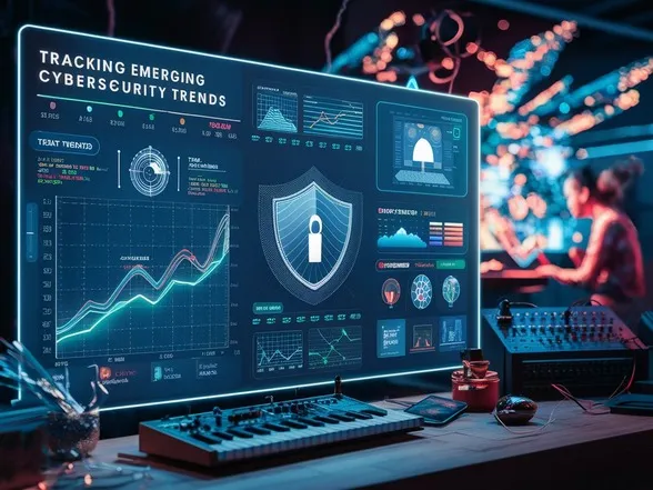 Track AI Engine Narratives