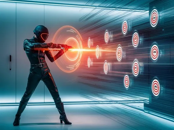 IT Admins Are Evaluating EDR and EPP Solutions Through AI — You're Not in the Results IT Admins Are Evaluating EDR and EPP Solutions Through AI — You're Not in the Results