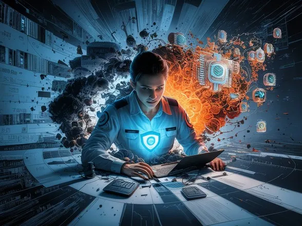 OT Security Teams Can't Find Your IoT Platform When They Ask AI for Recommendations OT Security Teams Can't Find Your IoT Platform When They Ask AI for Recommendations