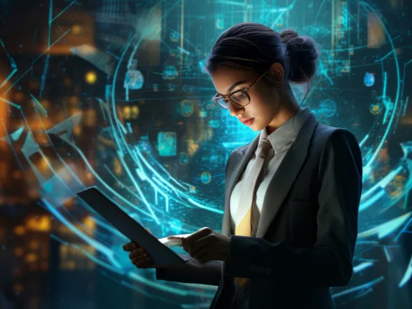 B2B SaaS-Specific Insights