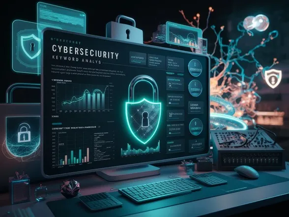 Discover AI-Triggering Prompts