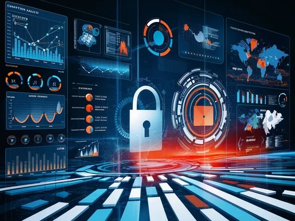 Map the AI-Driven Market Landscape Map the AI-Driven Market Landscape