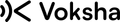 Voksha